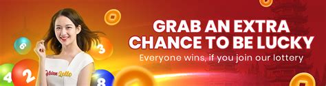 asianlotto|Iba pa.